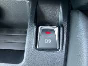 NISSAN QASHQAI 2014 (14)