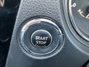 NISSAN QASHQAI 2014 (14)
