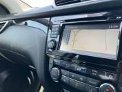 NISSAN QASHQAI 2014 (14)
