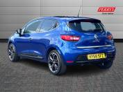 RENAULT CLIO 2018 (68)