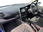 RENAULT CLIO 2018 (68)