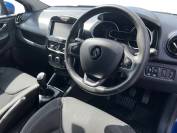 RENAULT CLIO 2018 (68)
