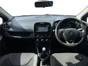 RENAULT CLIO 2018 (68)