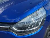 RENAULT CLIO 2018 (68)