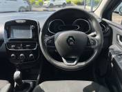 RENAULT CLIO 2018 (68)