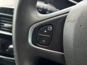 RENAULT CLIO 2018 (68)