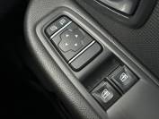 RENAULT CLIO 2018 (68)