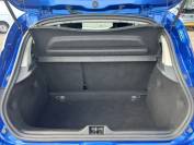 RENAULT CLIO 2018 (68)