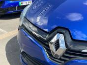 RENAULT CLIO 2018 (68)