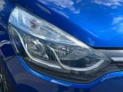 RENAULT CLIO 2018 (68)