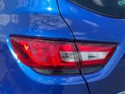 RENAULT CLIO 2018 (68)