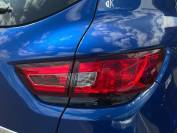 RENAULT CLIO 2018 (68)