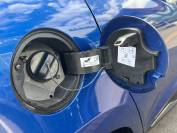 RENAULT CLIO 2018 (68)