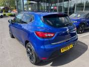 RENAULT CLIO 2018 (68)