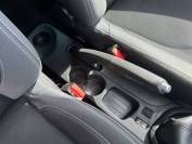 RENAULT CLIO 2018 (68)