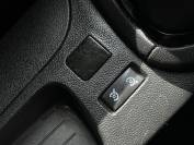 RENAULT CLIO 2018 (68)