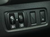 RENAULT CLIO 2018 (68)