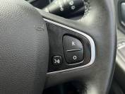 RENAULT CLIO 2018 (68)