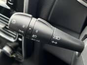 RENAULT CLIO 2018 (68)
