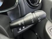 RENAULT CLIO 2018 (68)