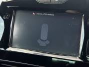 RENAULT CLIO 2018 (68)