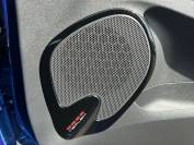 RENAULT CLIO 2018 (68)