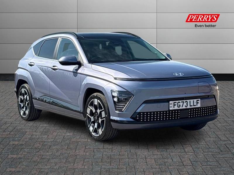 HYUNDAI KONA 2023 (73)