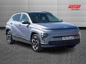 HYUNDAI KONA 2023 (73)