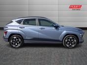 HYUNDAI KONA 2023 (73)