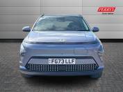 HYUNDAI KONA 2023 (73)