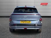 HYUNDAI KONA 2023 (73)