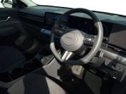HYUNDAI KONA 2023 (73)
