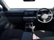 HYUNDAI KONA 2023 (73)