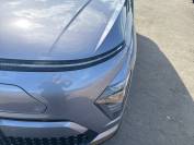 HYUNDAI KONA 2023 (73)