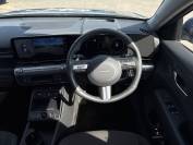 HYUNDAI KONA 2023 (73)