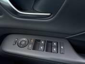 HYUNDAI KONA 2023 (73)