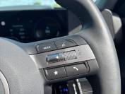 HYUNDAI KONA 2023 (73)