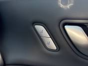 HYUNDAI KONA 2023 (73)