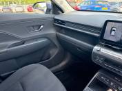 HYUNDAI KONA 2023 (73)