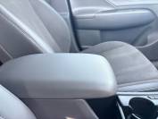 HYUNDAI KONA 2023 (73)