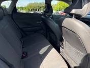 HYUNDAI KONA 2023 (73)