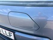 HYUNDAI KONA 2023 (73)