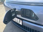 HYUNDAI KONA 2023 (73)