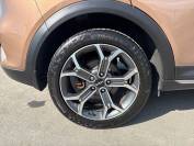 KIA XCEED 2022 (22)