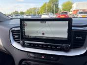 KIA XCEED 2022 (22)
