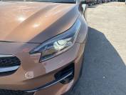 KIA XCEED 2022 (22)