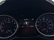 KIA XCEED 2022 (22)