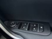KIA XCEED 2022 (22)