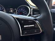 KIA XCEED 2022 (22)