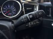 KIA XCEED 2022 (22)
